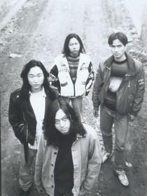 铁风筝