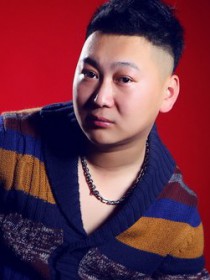 超越