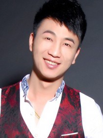 王铎