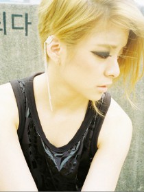 Amber
