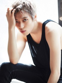 Niel (니엘)