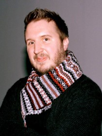 Emile Haynie