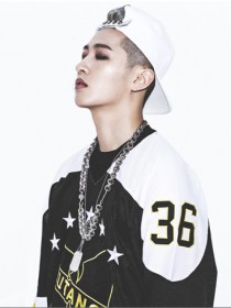 최초이 (崔初理)