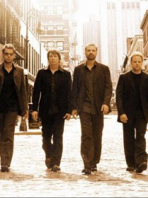 Third Day