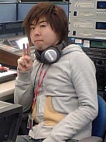 佐藤直之