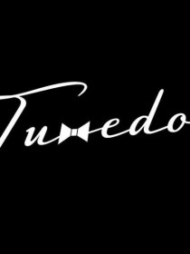 Tuxedo