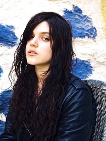 SoKo