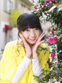 大橋彩香