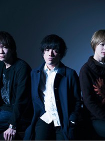 Chapter line