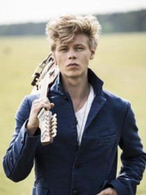 Jesper Munk