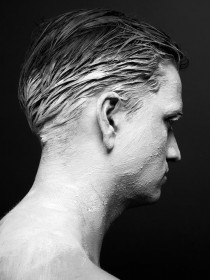 fyfe