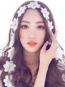 吕晶