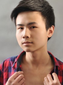 陆宏志