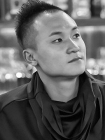 阿洋