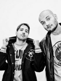 Crookers