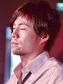 李其燊