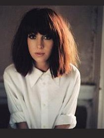 Laura Welsh