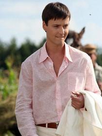 Vitas