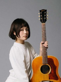 白波多カミン