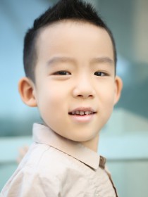 丁泽宇