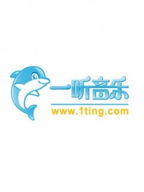 陈坤 (歌手)