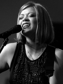 Liz Longley