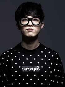 Giriboy