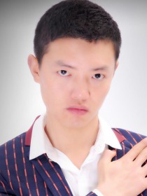 普贤