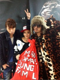 MFBTY