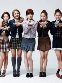 CLC