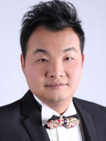 蔡道权