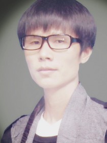 飞弦