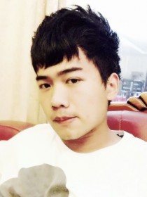 杨锦
