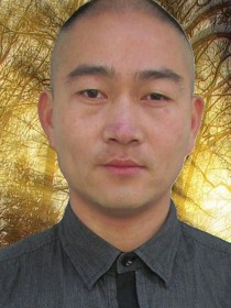 廖智敏