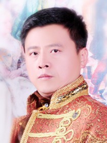 崔允太