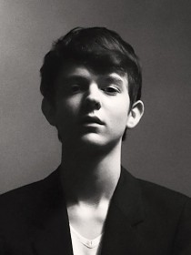 Madeon