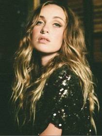 Zella Day