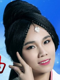 吴尚哲