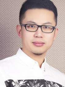赵学昊
