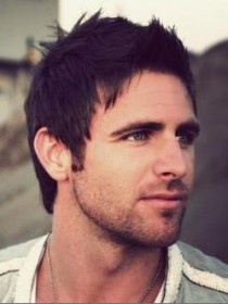 Canaan Smith