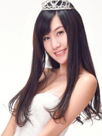 朱佳希