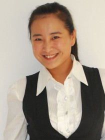 贾玲