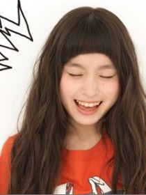 トミタ栞
