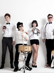 A.Tempo (에이템포)