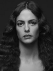 Hannah Cohen