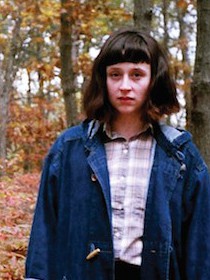 Waxahatchee