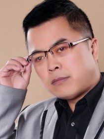 阿文