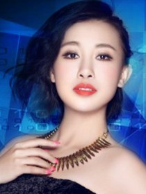 张闻君