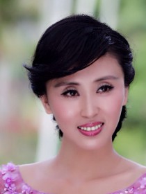 张美晨