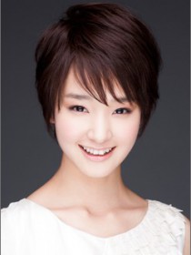 剛力彩芽